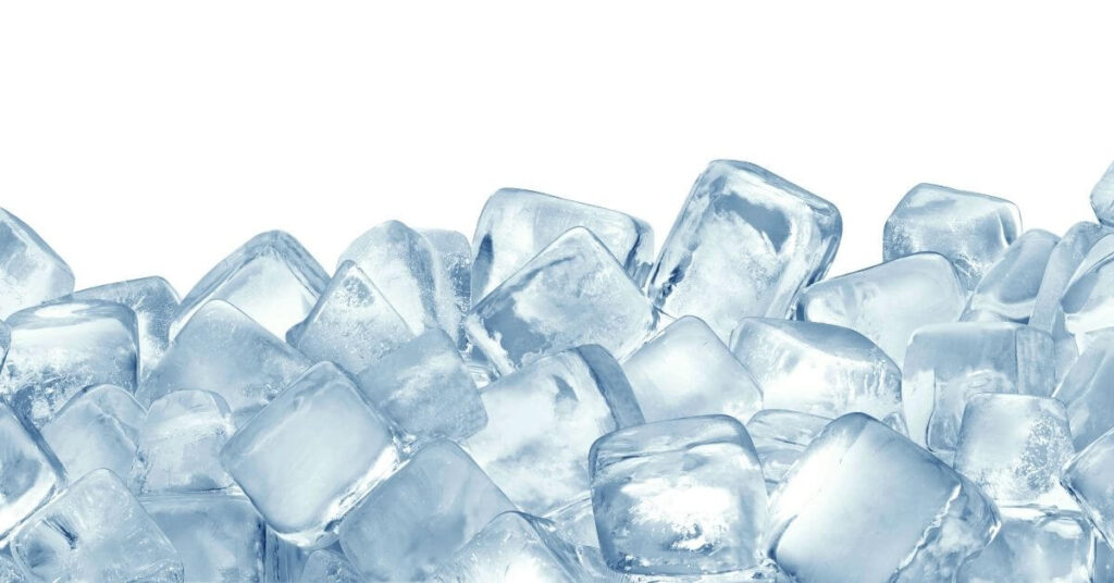 My First Day as a Spark Delivery Driver Review AllKineGrass